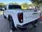 2024 GMC Sierra 2500 HD SLE