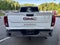 2024 GMC Sierra 2500 HD SLE