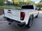 2024 GMC Sierra 2500 HD SLE