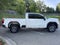 2024 GMC Sierra 2500 HD SLE