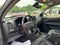 2022 GMC Canyon AT4 - Leather