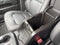 2022 GMC Canyon AT4 - Leather