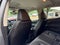 2022 GMC Canyon AT4 - Leather