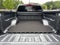 2022 GMC Canyon AT4 - Leather