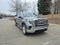 2022 GMC Sierra 1500 Limited SLE