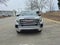 2022 GMC Sierra 1500 Limited SLE
