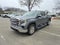 2022 GMC Sierra 1500 Limited SLE