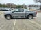 2022 GMC Sierra 1500 Limited SLE