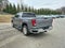 2022 GMC Sierra 1500 Limited SLE