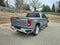 2022 GMC Sierra 1500 Limited SLE