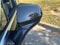 2023 Cadillac XT4 AWD Luxury