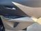 2023 Cadillac XT4 AWD Luxury