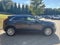 2023 Cadillac XT4 AWD Luxury
