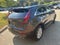 2023 Cadillac XT4 AWD Luxury