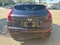 2023 Cadillac XT4 AWD Luxury