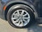 2023 Cadillac XT4 AWD Luxury