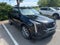 2019 Cadillac XT4 FWD Sport