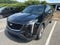 2019 Cadillac XT4 FWD Sport