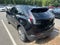 2019 Cadillac XT4 FWD Sport