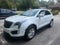 2021 Cadillac XT5 FWD Luxury