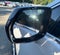 2021 Cadillac XT5 FWD Luxury