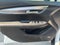 2021 Cadillac XT5 FWD Luxury