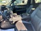 2021 Cadillac XT5 FWD Luxury