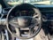 2021 Cadillac XT5 FWD Luxury