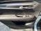 2021 Cadillac XT5 FWD Luxury