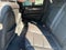 2021 Cadillac XT5 FWD Luxury