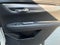 2021 Cadillac XT5 FWD Luxury