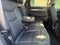 2021 Cadillac XT5 FWD Luxury