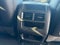 2021 Cadillac XT5 FWD Luxury