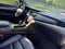 2021 Cadillac XT5 FWD Luxury