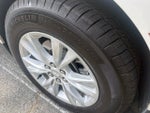2021 Cadillac XT5 FWD Luxury