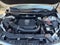 2021 Cadillac XT5 FWD Luxury