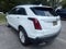 2021 Cadillac XT5 FWD Luxury