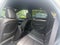 2021 Cadillac XT5 FWD Luxury
