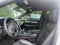 2021 Cadillac XT5 FWD Luxury