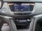 2021 Cadillac XT5 FWD Luxury