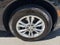 2024 Cadillac XT5 Luxury