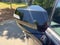 2024 Cadillac XT5 Luxury
