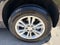 2024 Cadillac XT5 Luxury