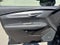 2024 Cadillac XT5 Luxury