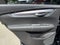 2024 Cadillac XT5 Luxury