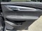2024 Cadillac XT5 Luxury