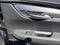 2024 Cadillac XT5 Luxury