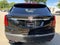 2024 Cadillac XT5 Luxury