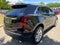 2024 Cadillac XT5 Luxury