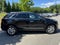 2024 Cadillac XT5 Luxury